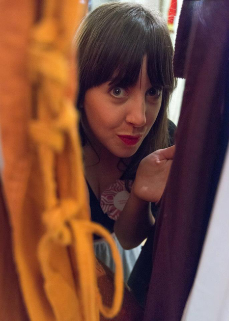 Emporium image 1 - credit Jonathan Vines.jpg